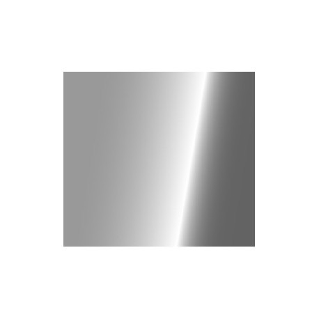 OMRON E39-RS5 E39-RS5 E39 3004C E39RS5 OMRON Mirror adhesive, cuttable for E3C/E3X,E3S 108x46mm
